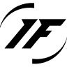 Infinite Fitness Sports Performance
