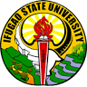 Ifugao State University - Lamut Campus