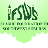 IFSWS - Islamic Foundation of Southwest Suburbs