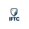 Instituto de Formación Turística del Caribe (IFTC)