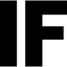 IF…Bar