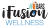 iFusion Wellness & iV Bars