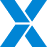 Fuxion SALUD Y Bienestar