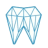 if whitening