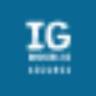 IG Brokers de seguros
