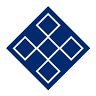 IG Immobilien & Grundstücks GmbH