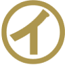Igaya Co., Ltd. Chiba Sales Office