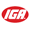 Fairleys IGA Eaglehawk