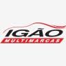 IGÃO MULTIMARCAS