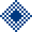 Igaya Ophthalmology Clinic