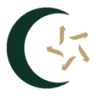 Bosniakischer Kulturverein Selam e. V.