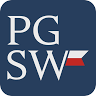 Polska Grupa SW Przedsiębiorstwo Państwowe