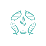 Institute of Genetics and Cytology of NAS of Belarus