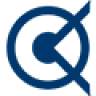 Instituto Gallego de Cirugía Ocular