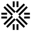 Institute Genetic & Development De Rennes