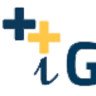 iGEM Solutions