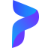 Genesis Innovation