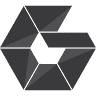iGenius