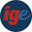 IGESPORT