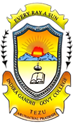 IGG College library