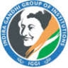 INDIRA GANDHI INSTITUTE OF PARAMEDICAL SCIENCES