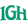 Islamische Gemeinschaft Herne 2 e. V.