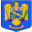 Oficiul Român Pentru Imigrări-Biroul PT. Străini Hunedoara