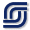 Igiena Servcom