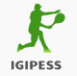 Indira Gandhi Institute of Physical Education & Sports Sciences