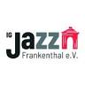 IG Jazz Frankenthal e.V.