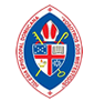 Colegio Episcopal Profesora Laura Morrow