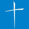 Iglesia Cristiana Evangélica en Madrid EMAÚS