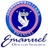 Iglesia Cristiana Emanuel