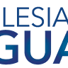 Iglesia agua viva church