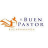 Iglesia Bautista El Buen Pastor