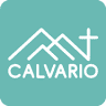 Comunidad Cristiana Calvario