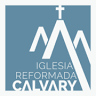 Iglesia Reformada Calvary
