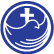 Iglesia Christian Crusade Christian Development Center
