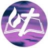 Iglesia Evangelica Centro Cristiano