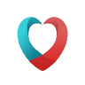 Ministerios Corazón a Corazón