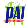 Iglesia Cristiana PAI