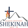 Iglesia Cristiana Shekinah
