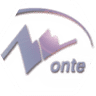 Iglesia Cristiana Monte de Sion