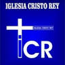 Iglesia Cristo Rey