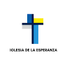 Iglesia de la Esperanza