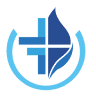 La Nueva Iglesia Cristiana del Doral