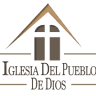 Iglesia del Pueblo de Dios