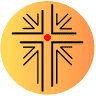 Iglesia Cristiana Evangélica de Vecindario - El Doctoral
