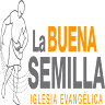 Iglesia La Buena Semilla
