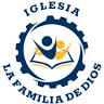Iglesia La Familia De Dios